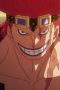 Nonton film One Piece Season 22 Episode 1112 terbaru di Dutamovie21