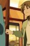 Nonton film The Eccentric Family Season 1 Episode 12 terbaru di Dutamovie21