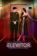 Nonton film Elevator (2024) terbaru di Dutamovie21