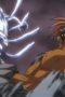 Nonton film Ushio and Tora Season 1 Episode 38 terbaru di Dutamovie21