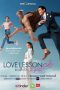 Nonton film Love Lesson 010 (2024) terbaru di Dutamovie21