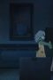 Nonton film Zombie Land SAGA Season 1 Episode 11 terbaru di Dutamovie21