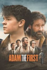 Nonton film Adam the First (2024) terbaru di Dutamovie21