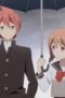 Nonton film Tsuredure Children Season 1 Episode 2 terbaru di Dutamovie21