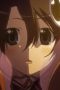 Nonton film The World God Only Knows Season 2 Episode 4 terbaru di Dutamovie21