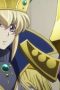 Nonton film Code Geass: Rozé of the Recapture Season 1 Episode 3 terbaru di Dutamovie21