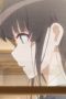 Nonton film Saekano: How to Raise a Boring Girlfriend Season 2 Episode 7 terbaru di Dutamovie21