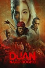 Nonton film Duan Nago Bogho (2023) terbaru di Dutamovie21