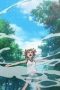 Nonton film A Certain Scientific Railgun Season 3 Episode 6 terbaru di Dutamovie21