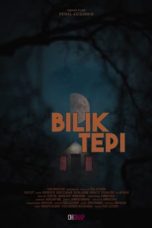 Nonton film Bilik Tepi (2023) terbaru di Dutamovie21