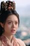 Nonton film The Princess Royal Season 1 Episode 17 terbaru di Dutamovie21