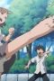 Nonton film A Certain Magical Index Season 1 Episode 10 terbaru di Dutamovie21