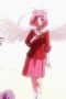 Nonton film The World God Only Knows Season 3 Episode 8 terbaru di Dutamovie21