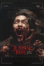 Nonton film Jurnal Risa by Risa Saraswati (2024) terbaru di Dutamovie21