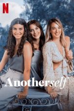 Nonton film Another Self Season 1 (2022) terbaru di Dutamovie21