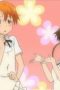 Nonton film Wagnaria!! Season 1 Episode 7 terbaru di Dutamovie21