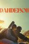 Nonton film Dandelion (2024) terbaru di Dutamovie21