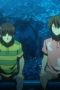 Nonton film The Melancholy of Haruhi Suzumiya Season 1 Episode 22 terbaru di Dutamovie21