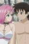 Nonton film Rosario + Vampire Season 1 Episode 9 terbaru di Dutamovie21