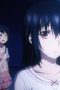 Nonton film Strike the Blood Season 2 Episode 1 terbaru di Dutamovie21