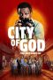 Nonton film City of God: The Fight Rages On (2024) terbaru di Dutamovie21