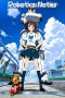 Nonton film Robotics;Notes (2012) terbaru di Dutamovie21