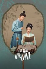 Nonton film Are You The One (2024) terbaru di Dutamovie21