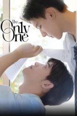 Nonton film The On1y One (2024) terbaru di Dutamovie21