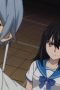 Nonton film Strike the Blood Season 1 Episode 4 terbaru di Dutamovie21