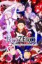 Nonton film Re:Zero kara Hajimaru Isekai Seikatsu Season 1 (Starting Life in Another World) (2016) terbaru di Dutamovie21