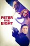 Nonton film Peter Five Eight (2024) terbaru di Dutamovie21