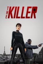 Nonton film The Killer (2024) terbaru di Dutamovie21