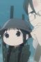 Nonton film Girls’ Last Tour Season 1 Episode 6 terbaru di Dutamovie21