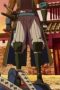 Nonton film Sengoku BASARA – End of Judgement Season 1 Episode 6 terbaru di Dutamovie21