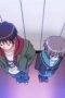 Nonton film The Melancholy of Haruhi Suzumiya Season 1 Episode 3 terbaru di Dutamovie21