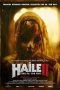 Nonton film Haile II: Is There or Not (2023) terbaru di Dutamovie21