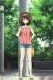 Nonton film The Melancholy of Haruhi Suzumiya Season 1 Episode 16 terbaru di Dutamovie21