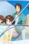 Nonton film The Melancholy of Haruhi Suzumiya Season 1 Episode 6 terbaru di Dutamovie21