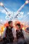 Nonton film Mission: Cross (2024) terbaru di Dutamovie21