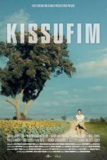 Nonton film Kissufim (2023) terbaru di Dutamovie21