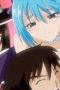 Nonton film Rosario + Vampire Season 2 Episode 11 terbaru di Dutamovie21