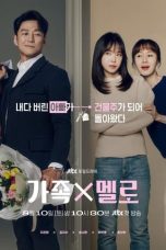 Nonton film Romance in the House (2024) terbaru di Dutamovie21