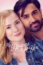 Nonton film My Dreams of You (2024) terbaru di Dutamovie21