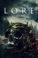 Nonton film Lore (2023) terbaru di Dutamovie21