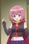 Nonton film Release the Spyce Season 1 Episode 2 terbaru di Dutamovie21