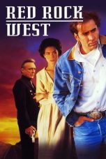 Nonton film Red Rock West (1993) terbaru di Dutamovie21