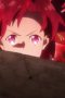 Nonton film Izetta: The Last Witch Season 1 Episode 11 terbaru di Dutamovie21