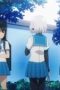 Nonton film Strike the Blood Season 2 Episode 4 terbaru di Dutamovie21