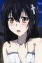 Nonton film Strike the Blood Season 1 Episode 5 terbaru di Dutamovie21