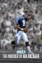 Nonton film Untold: The Murder of Air McNair (2024) terbaru di Dutamovie21